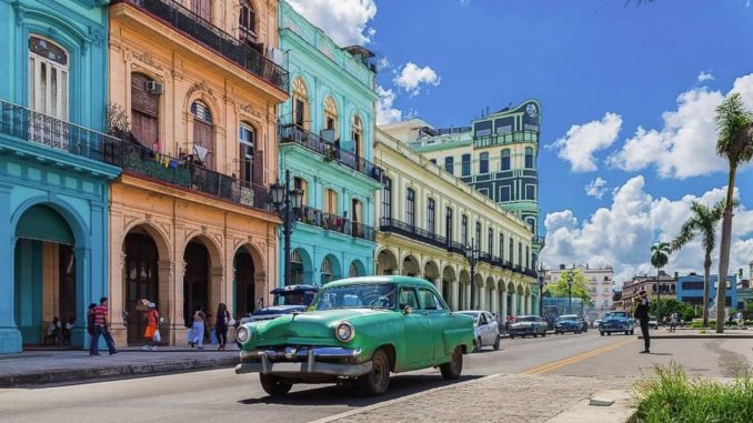www.criticalmatters.net.article.cuba-2