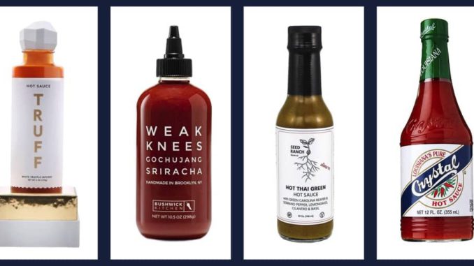 www.criticalmatters.net.article.sauces-4