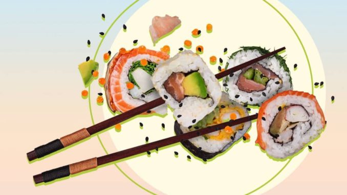 www.criticalmatters.net.article.sushi-2