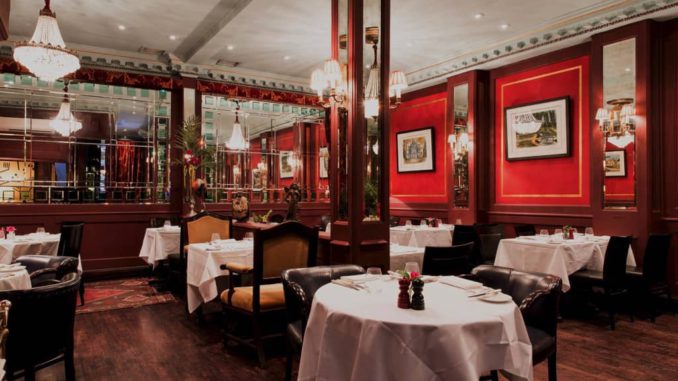 www.criticalmatters.net.article.l'escargot-2