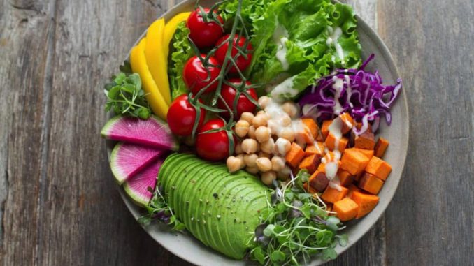 www.criticalmatters.net.article.vegan-1