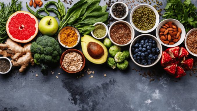 www.criticalmatters.net.article.healthy-eating-2