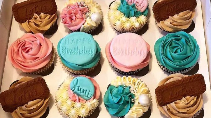 www.criticalmatters.net.article.cake-1