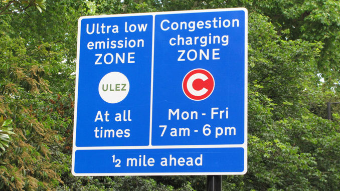 www.criticalmatters.net.congestion_charges_cc_ulez