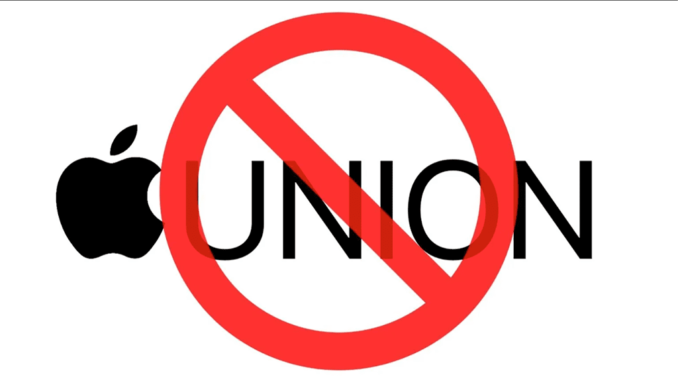 www.criticalmatters.net.news.article.zine__2022__apple-anti-union