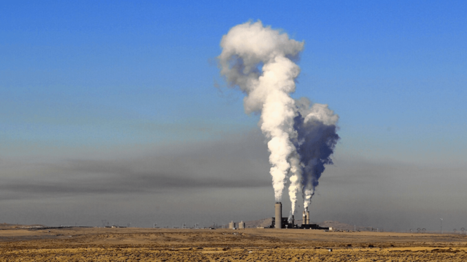 www.criticalmatters.net.news.article.zine__2022__energy-companies-dirty-coal