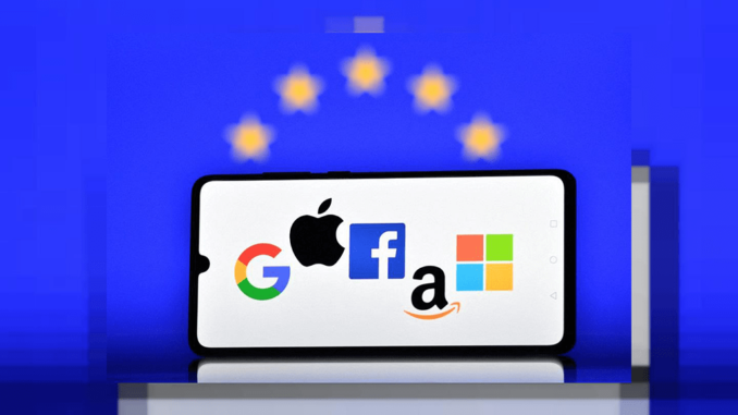 www.criticalmatters.net.news.article.zine__2022__eu-digital-services-act
