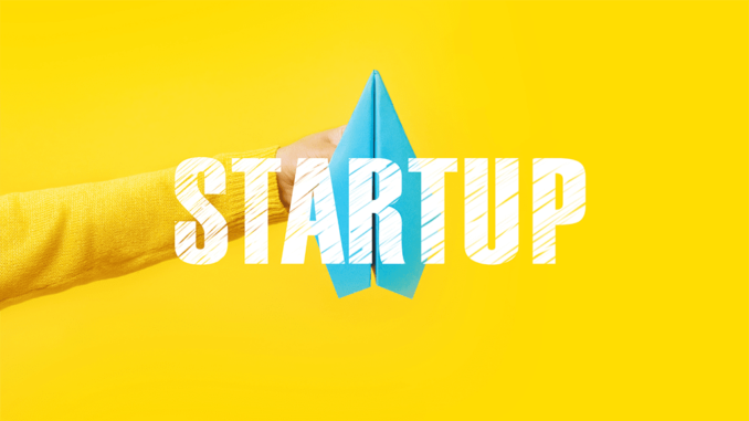 www.criticalmatters.net.news.article.zine__2022__startup