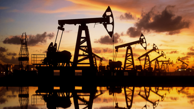 www.criticalmatters.net.news.article.zine__2022__ukraine-war-energy