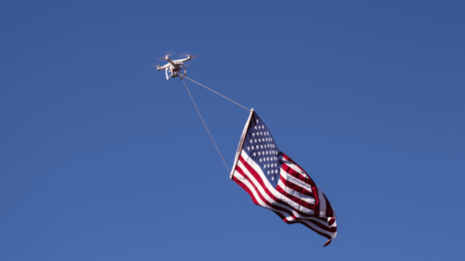 www.criticalmatters.net.news.article.zine__2022__biden-drones