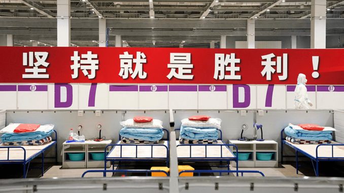 www.criticalmatters.net.news.article.zine__2022__china-covid19-2022