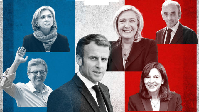 www.criticalmatters.net.news.article.zine__2022__macorn-french-elections