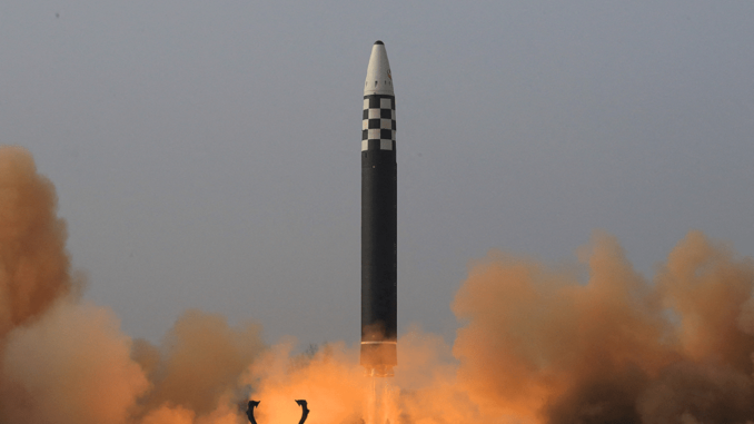 www.criticalmatters.net.news.article.zine__2022__n-korea-icbm
