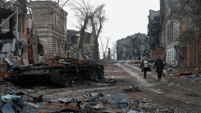 www.criticalmatters.net.news.article.zine__2022__russia-ukraine-war