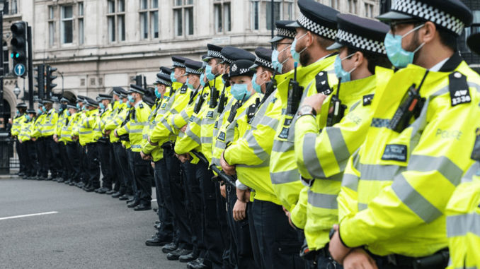 www.criticalmatters.net.news.article.zine__2022__uk-crime