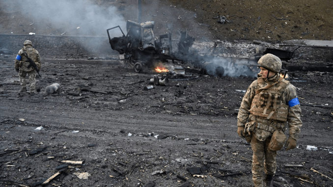 www.criticalmatters.net.news.article.zine__2022__ukraine-latest-weapones-attacks