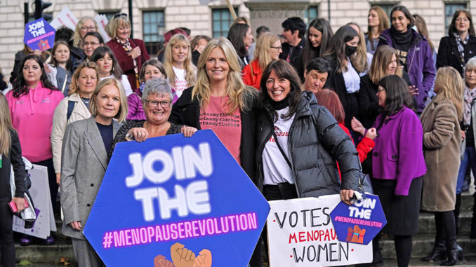 www.criticalmatters.net.news.article.zine__2022__women-shortage-hrt