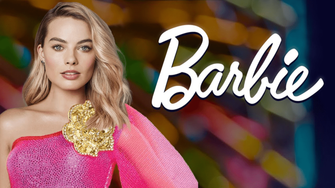 www.criticalmatters.net.news.article.zine__2022__barbie-margot-robbie