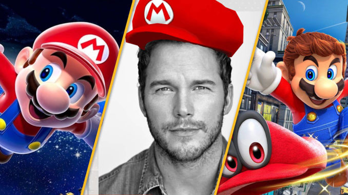 www.criticalmatters.net.news.article.zine__2022__super-mario-release-delayed