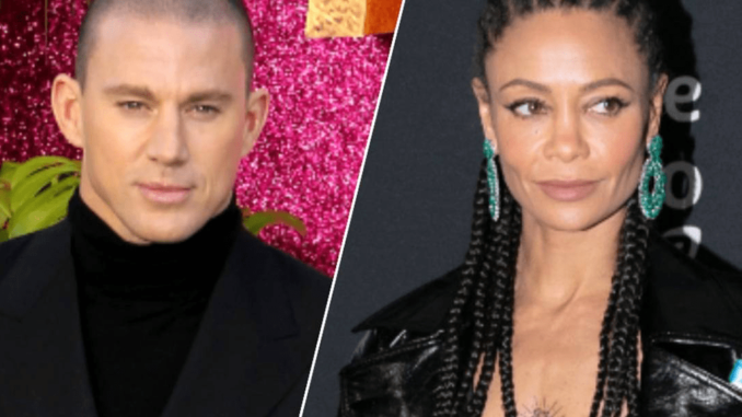 www.criticalmatters.net.news.article.zine__2022__thandie-newton-axed-magic-mike