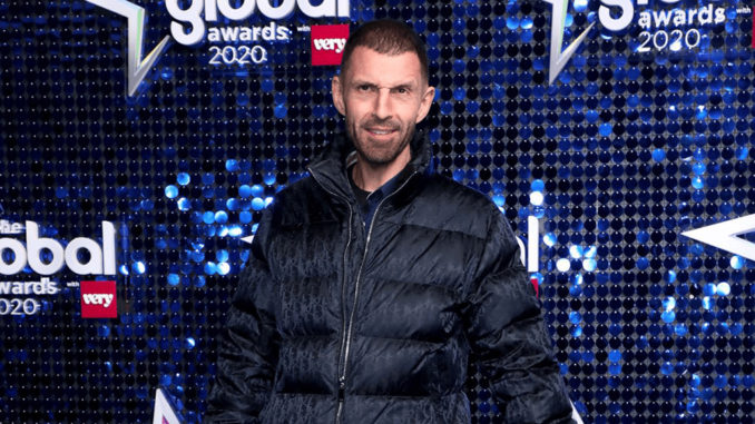 www.criticalmatters.net.news.article.zine__2022__tim-westwood-sexual-allegations