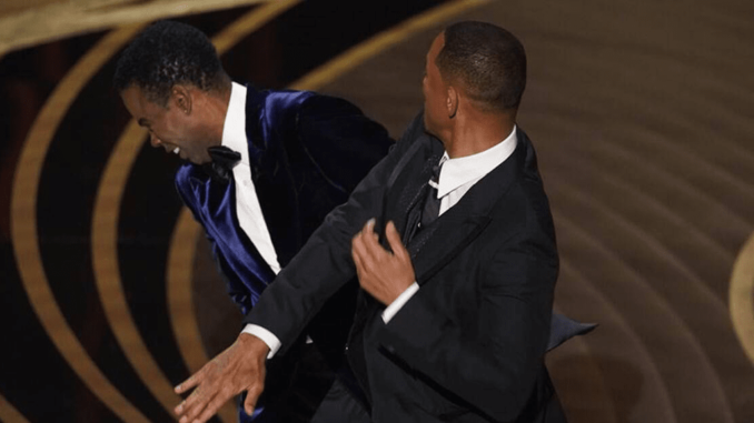 www.criticalmatters.net.news.article.zine__2022__will-smith-punches-rock