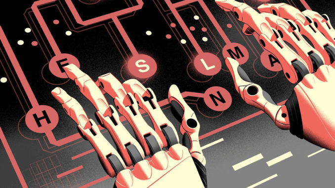 www.criticalmatters.net.news.article.zine__2022__ai-writing-like-a-human-marketing