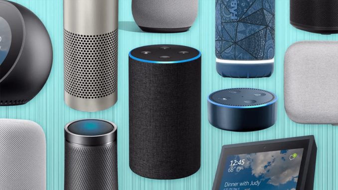 www.criticalmatters.net.news.article.zine__2022__amazon-speaker