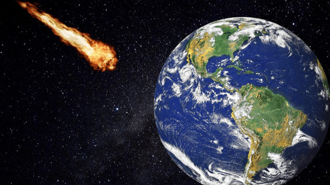 www.criticalmatters.net.news.article.zine__2022__china-asteroid-mission-deflecting