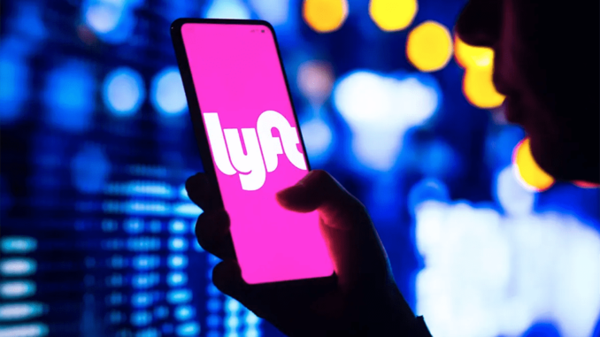 www.criticalmatters.net.news.article.zine__2022__lyft-gig-worker-murdered