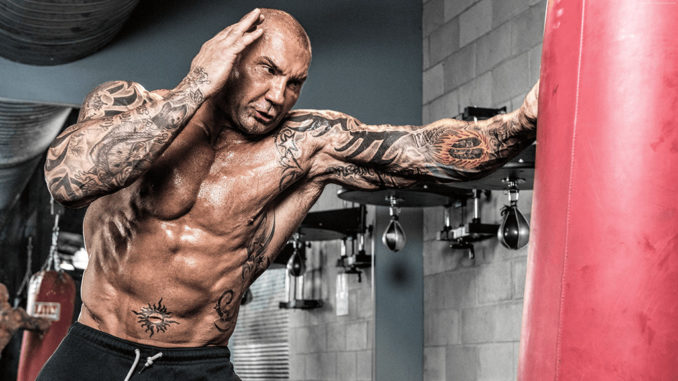 www.criticalmatters.net.news.article.zine__2022__body-building-saved-my-life-bautista