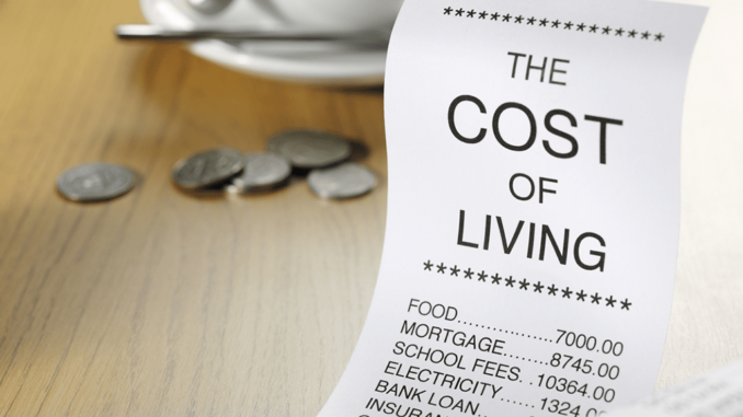 www.criticalmatters.net.news.article.zine__2022__cost-of-living