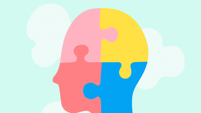 www.criticalmatters.net.news.article.zine__2022__mental-health