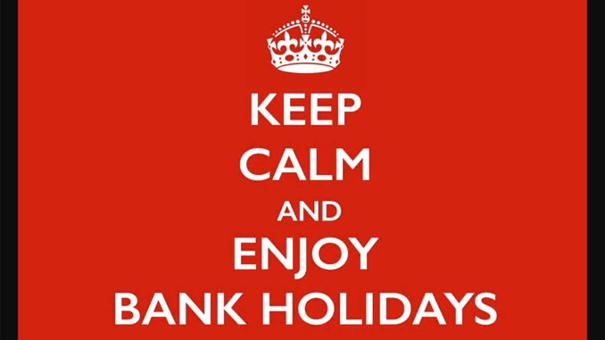 www.criticalmatters.net.news.article.zine__2022__New_Bank_Holiday