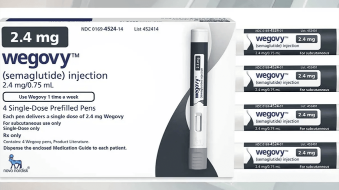 www.criticalmatters.net.news.article.zine__2022__weight-loss-pill-wegovy