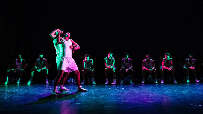 www.criticalmatters.net.news.article.zine__2022__boys-barbican
