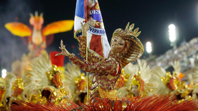 www.criticalmatters.net.news.article.zine__2022__brazil-carnival-2022