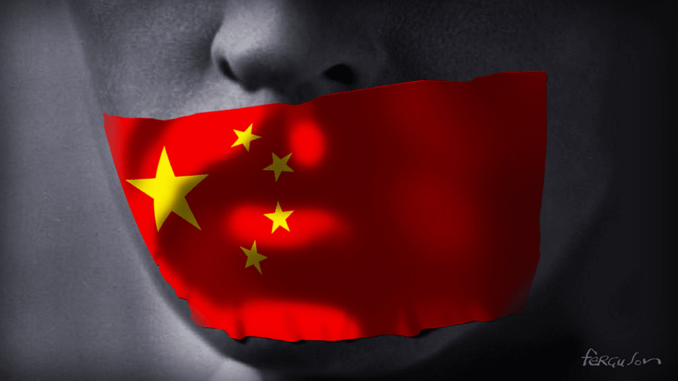 www.criticalmatters.net.news.article.zine__2022__chinese-art-censoship