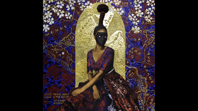 www.criticalmatters.net.news.article.zine__2022__in-the-black-fantastic