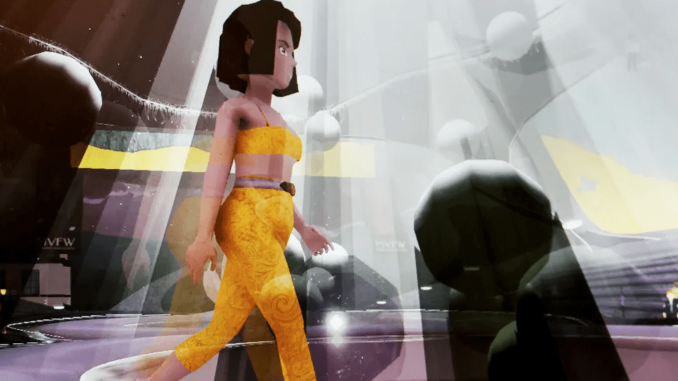 www.criticalmatters.net.news.article.zine__2022__metaverse-fashion