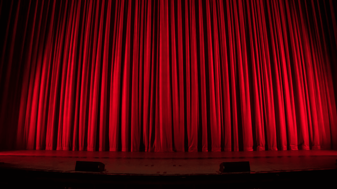 www.criticalmatters.net.news.article.zine__2022__uk-theatre