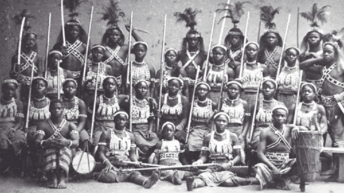 www.criticalmatters.net.news.article.zine__2022__benin-female-warriors