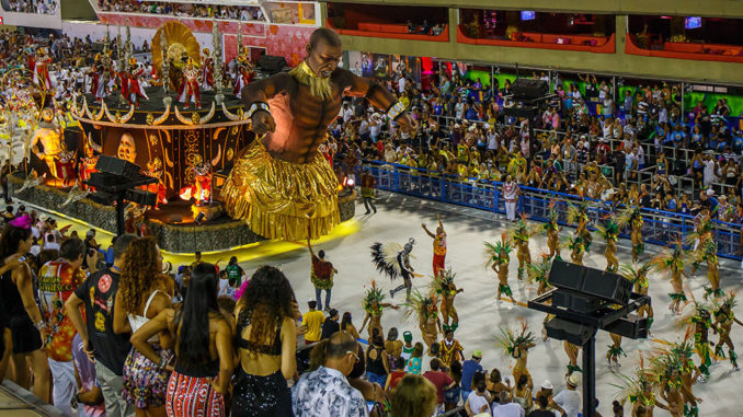 www.criticalmatters.net.news.article.zine__2022__brazil-carnival-2022