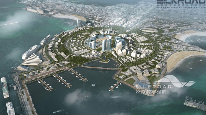 www.criticalmatters.net.news.article.zine__2022__djibouti