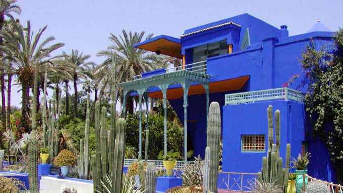 www.criticalmatters.net.news.article.zine__2022__jardin-majorelle
