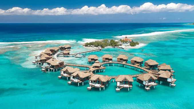 www.criticalmatters.net.news.article.zine__2022__mysterious-caribbean