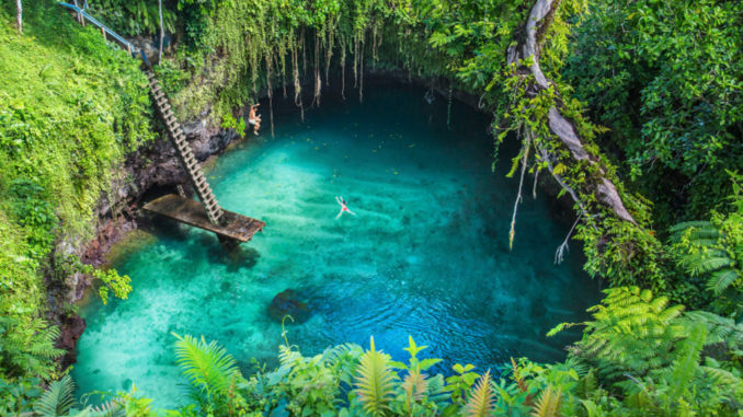 www.criticalmatters.net.news.article.zine__2022__samoa