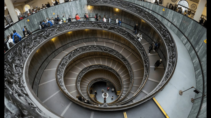 www.criticalmatters.net.news.article.zine__2022__vatican-museums