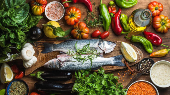 www.criticalmatters.net.news.article.zine__2022__diets-2022