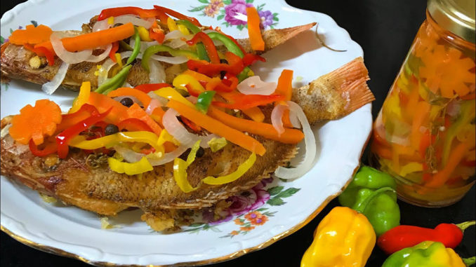 www.criticalmatters.net.news.article.zine__2022__escovitch-caribbean